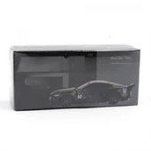 1/64 MODEL ARAÇ thumbnail 2
