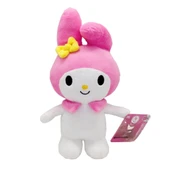 Peluş 20 cm thumbnail 3