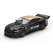 1/64 MODEL ARAÇ thumbnail 1
