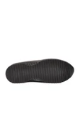 Siyah Kadın Casual Ayakkabı thumbnail 5