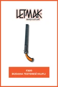 BUDAMA TESTERESİ KILIFLI - F3011 thumbnail 3