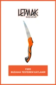 BUDAMA TESTERESİ KATLANIR - F2011 thumbnail 3