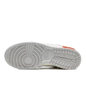 Nike Dunk Low Off-White Lot 44 thumbnail 4