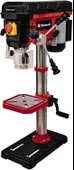 Einhell TC BD 630/1 Sütunlu Matkap 6300 Watt thumbnail 1
