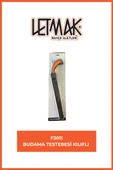 BUDAMA TESTERESİ KILIFLI - F3011 thumbnail 4