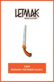 BUDAMA TESTERESİ KILIFLI - F3011 thumbnail 2