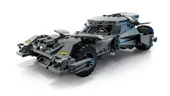 Lego DC Batman ve Superman Batmobile 76331 thumbnail 3