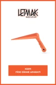 FİDE DİKME APARATI - H2011 thumbnail 1