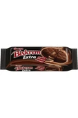 Ülker Biskrem Extra 184 Gr x 12 Adet thumbnail 2