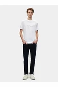 Ltb Lamose Erkek T-shirt thumbnail 1