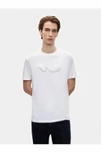 Ltb Lamose Erkek T-shirt thumbnail 2
