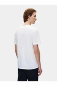 Ltb Lamose Erkek T-shirt thumbnail 3