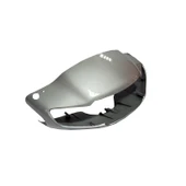 Honda Activa Far Paneli Gri thumbnail 2