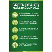Garnier Dudak Nemlendirici Bakım Maskesi thumbnail 2