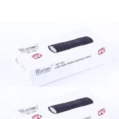Sahte Para Işığı Ultraviole  Wt-302 thumbnail 5