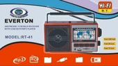 Rt 41 Radyo thumbnail 3