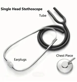 Steteskop thumbnail 3