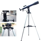 7879100 Astronomik Teleskop thumbnail 2