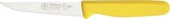 61004 - Sürmene Sebze Bıçağı 9,5cm thumbnail 1