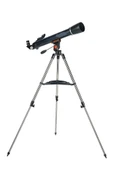 Az 70070 Astronomik Teleskop thumbnail 6