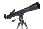 Az 70070 Astronomik Teleskop thumbnail 5