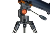 Az 70070 Astronomik Teleskop thumbnail 4