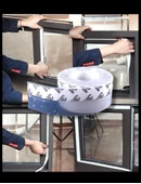 5 Metre Rüzgar Kesici Bant thumbnail 1