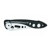 Skeletool Kb Black 15 Cm thumbnail 2