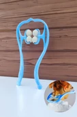 4 Toplu Masal Aleti thumbnail 4
