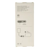 Apr22 Iphone Otg 2in1 - Beyaz thumbnail 4