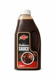 Günbak Barbekü Sos 2400 gr thumbnail 1