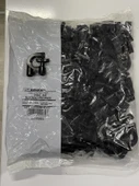Palaplast Süper Mini Sprink 3003 70 lt / sa 100 Adet Siyah thumbnail 2