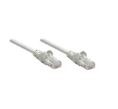 Concord C-5505 Cat6 Patch 10 Metre Network İnternet Kablosu thumbnail 1