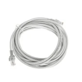 Concord C-5505 Cat6 Patch 10 Metre Network İnternet Kablosu thumbnail 2