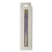 Dokunmatik Stylus Kalem Pen 108 - Mor thumbnail 5