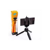 Yt228 Telefon Kamera Tripod Stand thumbnail 2