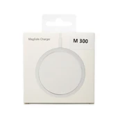 M300 Magneticsafe Kablosuz Şarj thumbnail 3