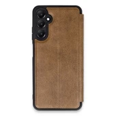 Samsung Galaxy A05s Kılıf Flip Cover - Taba thumbnail 1
