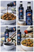 Günbak Soya Sosu 750 ml x 3 Adet thumbnail 3