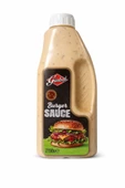 Günbak Burger Sos 2150 gr thumbnail 1