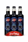 Günbak Soya Sosu 750 ml x 3 Adet thumbnail 1