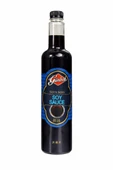 Günbak Soya Sosu 750 ml thumbnail 1