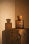 FRIGYA 100 ML NICHE PARFÜM thumbnail 5