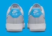 Nike Air Force 1 Low thumbnail 2