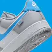 Nike Air Force 1 Low thumbnail 4