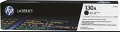 HP 827A Black Siyah Toner CF300A thumbnail 2