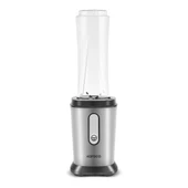 Karaca Smooth and Crush Personal Kişisel Smoothie Blender Inox thumbnail 1