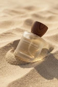 TURKISH DELIGHT 100 ML NICHE PARFÜM thumbnail 5