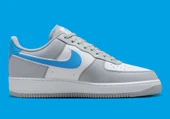 Nike Air Force 1 Low thumbnail 1