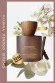 CAPPADOCİA 100 ML NICHE PARFÜM thumbnail 1